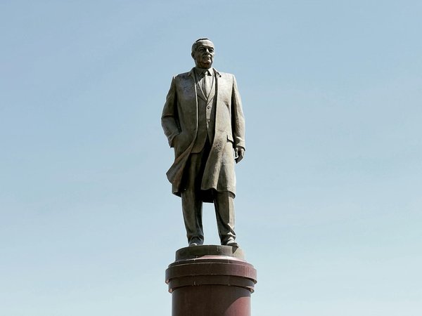 Quiéry-la-Motte : un village méconnu à découvrir ?