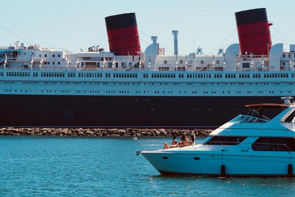 Que visiter gratuitement à Paris ?