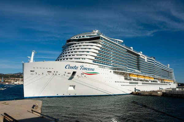 Que faire à Paris sous la pluie ?