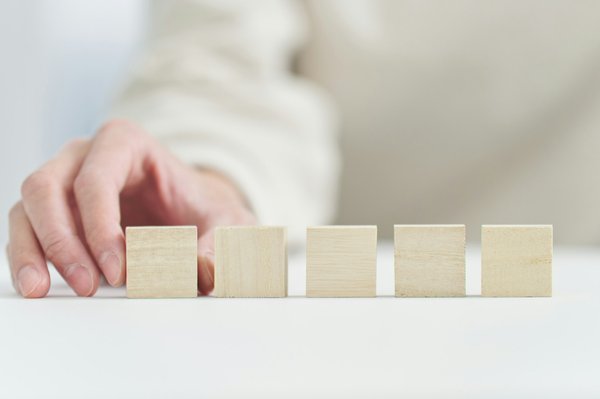 Qu'est-ce que les quins et comment les utiliser dans votre quotidien ?