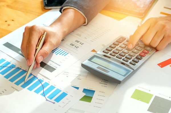 Comment calculer le prix d'un trajet en voiture ?