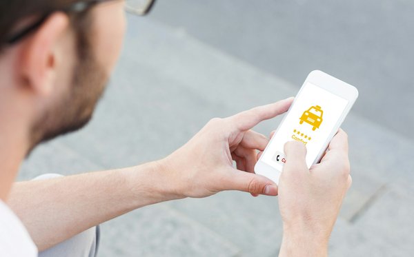 Quels sont les tarifs des péages autoroutiers ?