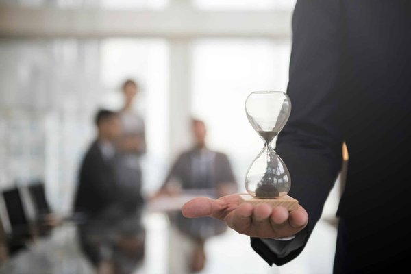 Qu'est-ce que quintillan et pourquoi est-il important ?