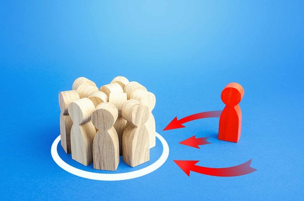 Quelle est la définition de la manipulation ?