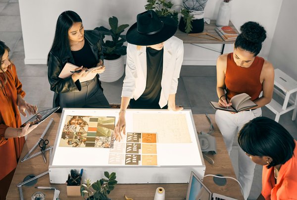 Qu'est-ce que la forme définitive en anglais ?