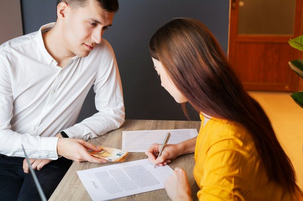 Quelle est la définition de 'conducive' ?